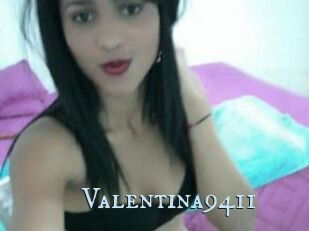 Valentina9411