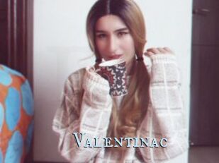 Valentinac