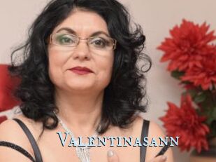 Valentinasann