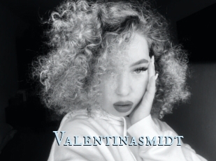 Valentinasmidt