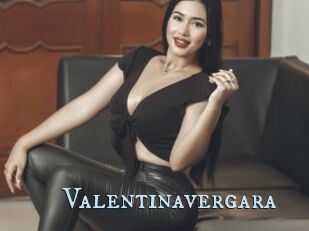 Valentinavergara