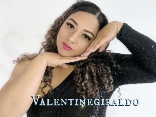 Valentinegiraldo