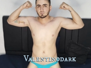 Valentinodark