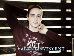 Valentinvincent