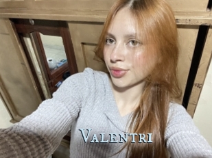 Valentri
