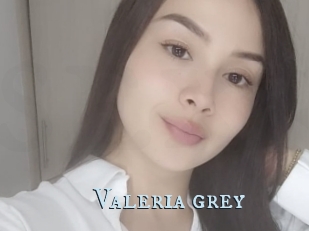 Valeria_grey