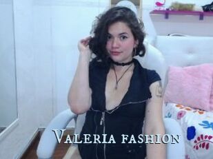 Valeria_fashion