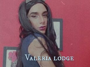 Valeria_lodge