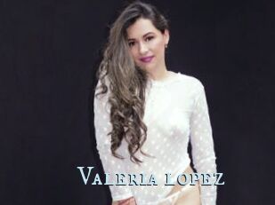 Valeria_lopez