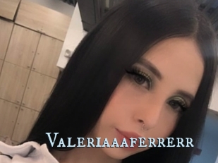 Valeriaaaferrerr