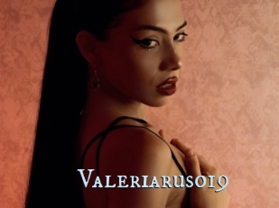 Valeriaruso19
