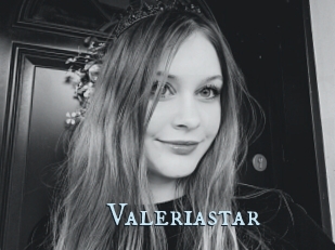 Valeriastar