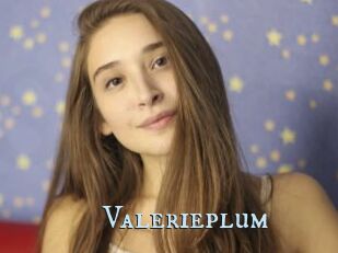 Valerieplum