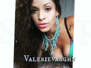 Valerievaughn