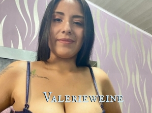 Valerieweine