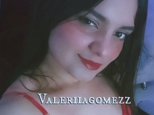 Valeriiagomezz