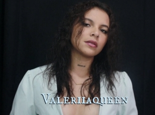 Valeriiaqueen