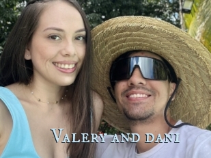 Valery_and_dani