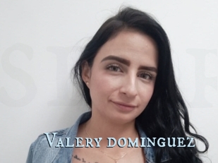 Valery_dominguez