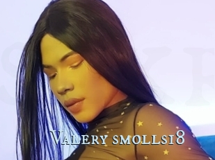 Valery_smolls18
