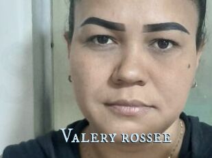 Valery_rossee