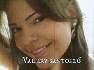 Valery_santos26