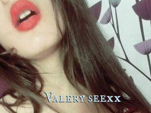 Valery_seexx