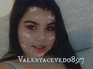 Valeryacevedo897