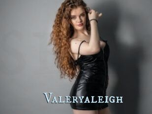 Valeryaleigh
