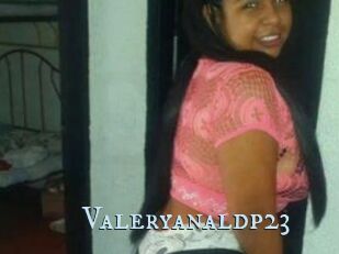 Valeryanaldp23