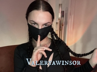 Valeryawinsor
