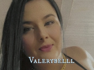Valerybelll