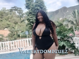 Valerydomiguez