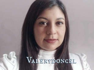 Valerydoncel