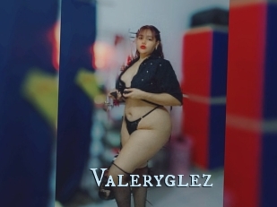 Valeryglez