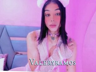 Valeryramos