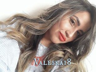 Valeska18
