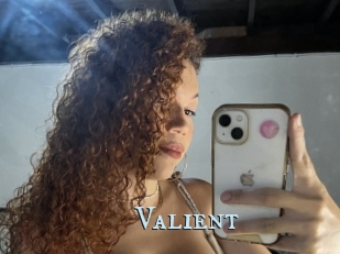 Valient