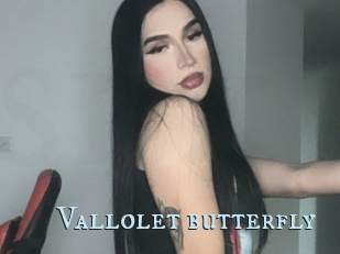 Vallolet_butterfly