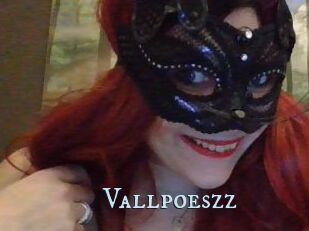 Vallpoeszz