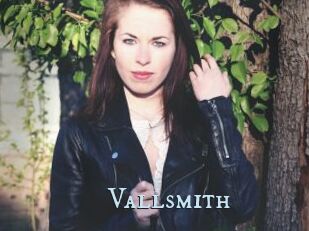 Vallsmith