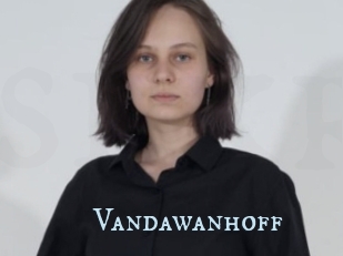 Vandawanhoff