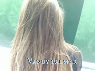 Vandy_palmer