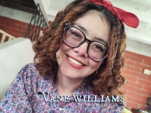 Vane_williams