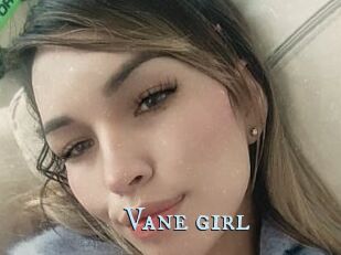 Vane_girl