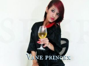 Vane_princex