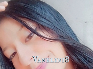 Vanelin18