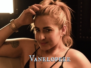 Vanelopeee