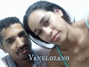 Vanelozano
