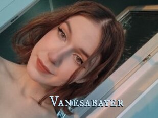Vanesabayer